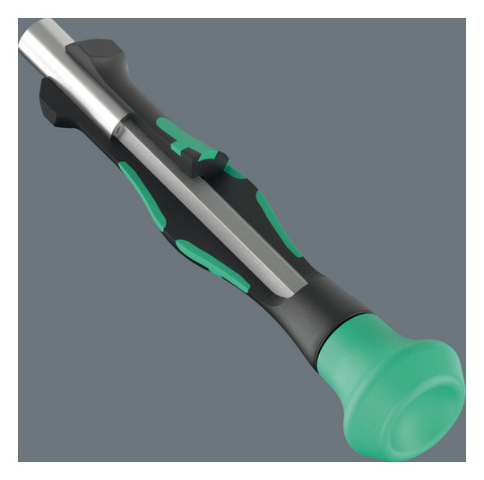 Wera 1014 Kraftform Micro    05051278001 