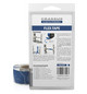 Crassus Flex-Tape 25mmx3,5 mx0,7mm, selbstverschweißend, blau