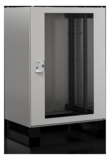 Rittal TX CableNet m.Sichttür TX 7888808 