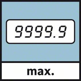 Icon: P9FASG3SC4TNBCTKCP5QGJ469O.jpg