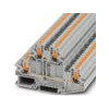 Phoenix 1079073                PTTBV 2,5 