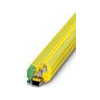 Phoenix 3001705           MT 1,5-TWIN-PE 