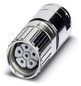 Phoenix 1605532           SF-5ES1N8A80DU 
