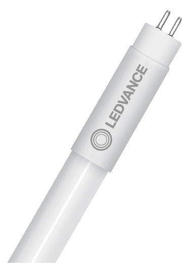 LEDV LED Tube Perf HF HE 7W/830 (14W) 