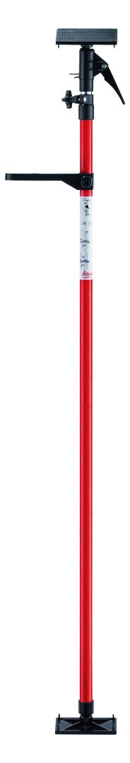 Bild clamp rod CLR290 - Leica-0