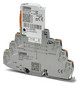 Phoenix 1061383       TTC-6P-3-24DC-PT-I 