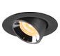 SLV NUMINOS  GIMBLE XS           1005836 
