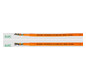HELU PUR-ORANGE-JB 5G2,5           22265 