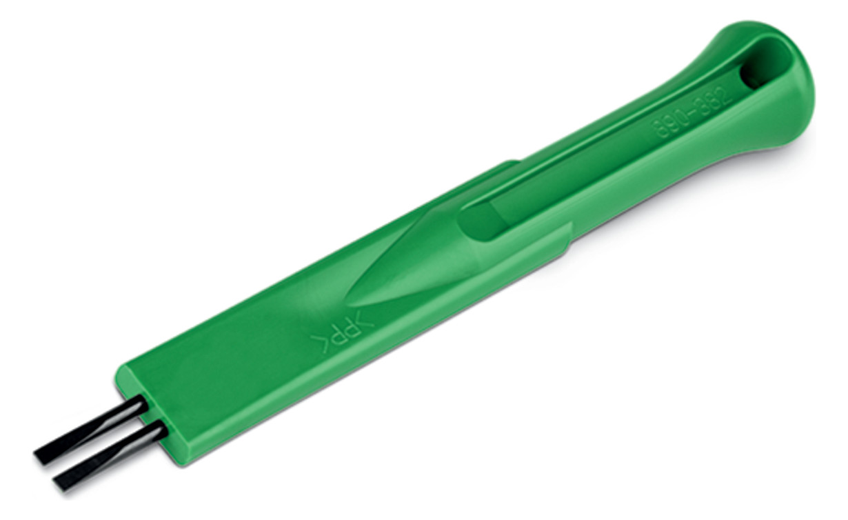 Betätigungswerkzeug Serie 890