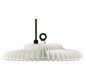 PRACHT Basic-Highbay COMO-ECO 100° breit 