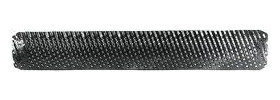 STANLEY-SURFORM-Ersatzblatt 5-21-299 - halbrund 255 mm
