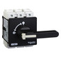 Hauptschalter 175A 3p IP65 m.Geh Komplettger_im_Geh