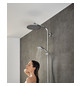 hansgrohe Handbrause Crometta 85 Vario chrom