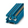 Phoenix 3213973                 PTI 6 BU 