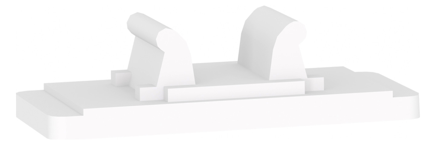 Bezeichnungsschild Bez.Schild