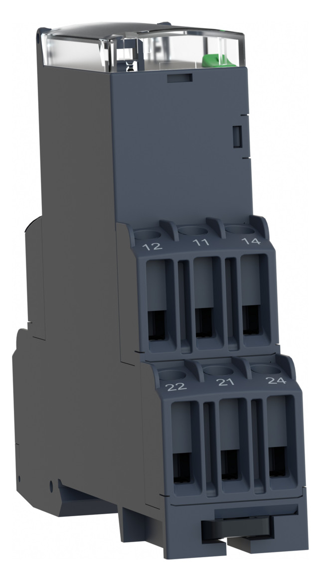 Phasenwächter 183-528V