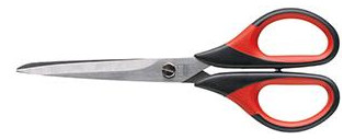 Erdi-Mehrzweckschere D821 - 160 mm