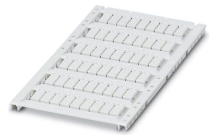 Phoenix 0801493            UCT-EM (6X10) 