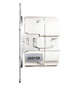 Panasonic Plus 55 Tastdimmer 