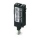 Phoenix 2838636         CTM 2X1-180DC-GS 