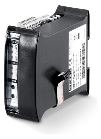 GEZE Drivemodul MBZ300 DM         134317 