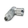 Phoenix 1422845    SACC-M12MRX-8CT-CL SH 