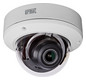 Grothe 5MPX IP Dome-Kamera  VK 1099/552B 