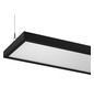 SLV WORKLIGHT PRO 120,           1007468 