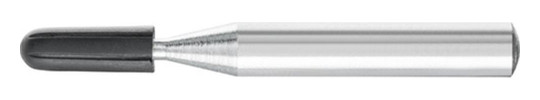 PFERD-POLICAP-Schleifkappenträger PCT - 5x15mm, Form...
