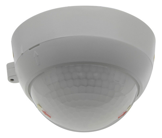 BEG Präsenzmelder PD4              92530 