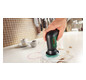 Reinigungsbürste 140mm Home&Garden Kst
