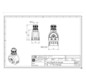 HART Han-Eco 10B-gg-M32 m.   19411100422 