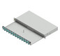 EasyLan LWL Verteilerfeld Basic LSB0C263 