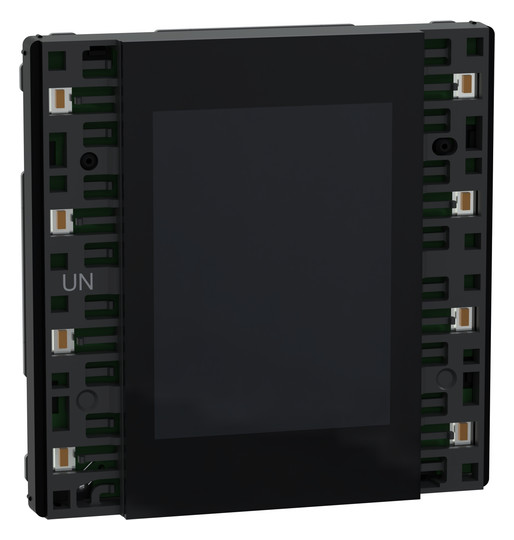 Merten KNX Secure          MEG6194-6010S 