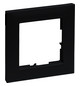 Legrand 765371 SEANO 1-fach Rahmen in 