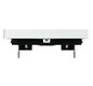Wippe Schalter System Design lows glz