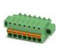 Phoenix 1940143    FK-MCP 1,5/ 7-STF-3,5 