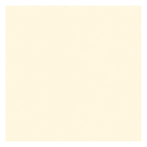 Blanco Becken Subline 350/150-U 56,7 x 45,6 cm, Keramik PuraPlus magnolia glänzend, Hauptbecken links, ohne Ablauffernbedienung