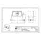 HART Han-INOX 10B-gs-R-M20   19443100545 