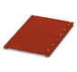 Phoenix 0829596 Marker f UCT-TM 5 RD CUS 