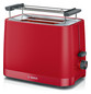 Bosch TAT3M124 Toaster 