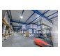 PRACHT Basic-Highbay COMO-ECO 100° breit 