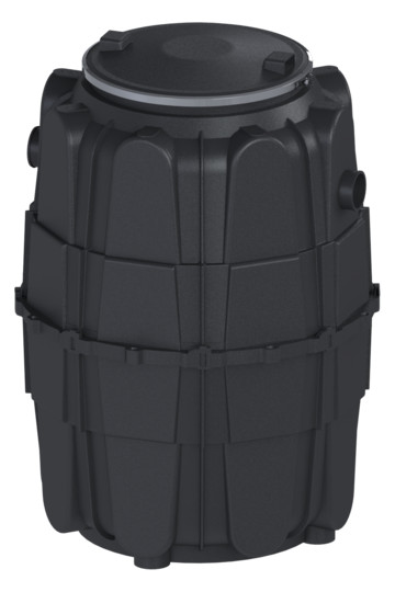 99903194385 #1
