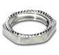 Phoenix 1440164       SACC-M16-KD-NUT-SH 
