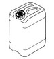 AR Flüssigseife, 10 l