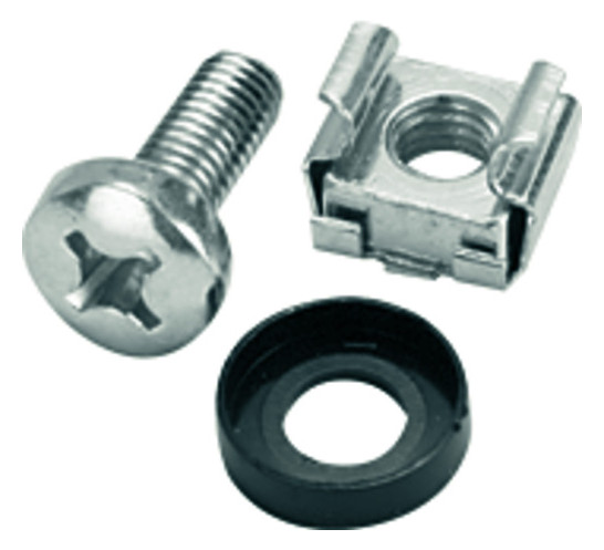 Befestigungsset xxmm Metall