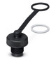 Phoenix    PROT-M12 MS-PA-CHAIN-EYE-DM14 