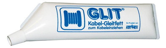 KATIMEX-Kabelgleitmittel Glit - 200ml