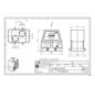 HART HAN 10EMV/B-gg2-M20     19628100465 