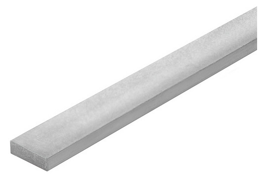 Weidmüller SSCH 10X3X1000 ST/ZN Sammel- 